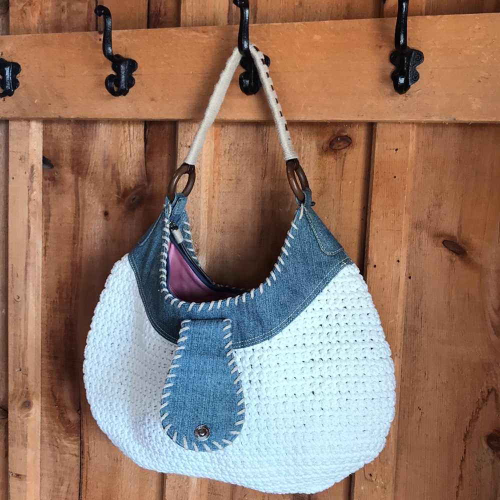 Purse - Picture 7 of 8